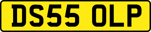DS55OLP
