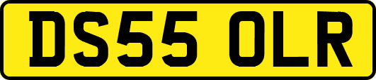 DS55OLR
