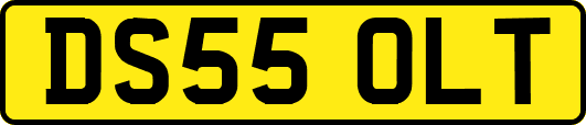 DS55OLT