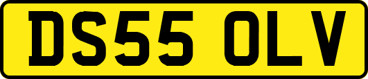 DS55OLV