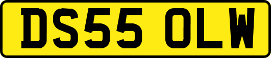DS55OLW