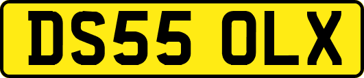 DS55OLX