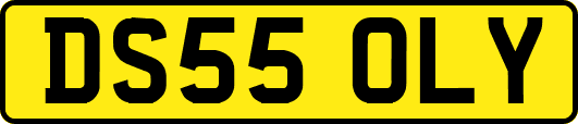 DS55OLY
