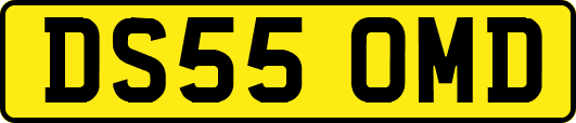 DS55OMD