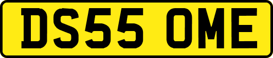 DS55OME