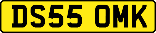 DS55OMK