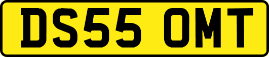 DS55OMT