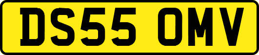 DS55OMV