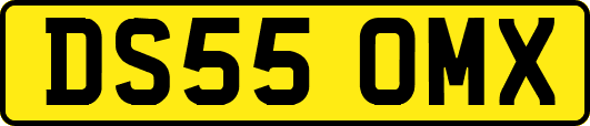 DS55OMX
