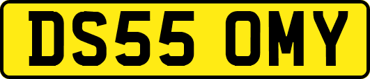 DS55OMY