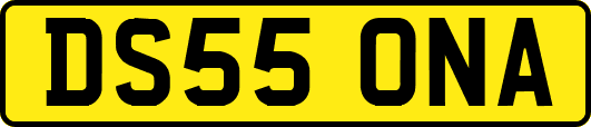 DS55ONA