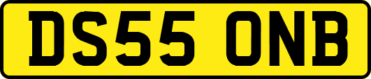 DS55ONB