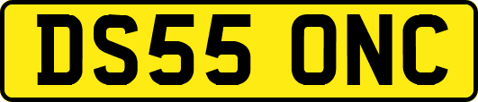 DS55ONC