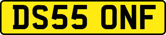 DS55ONF