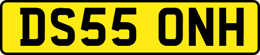 DS55ONH