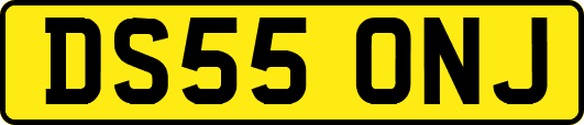 DS55ONJ