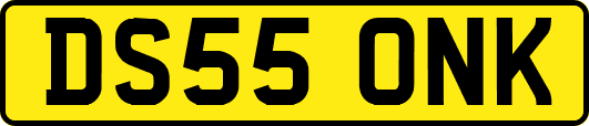 DS55ONK
