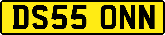DS55ONN