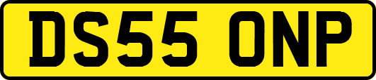 DS55ONP