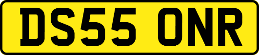 DS55ONR