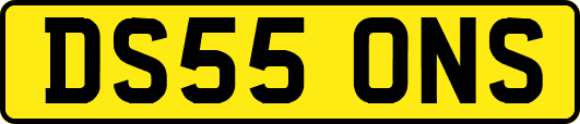 DS55ONS