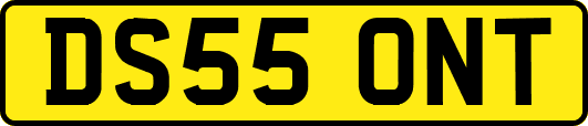 DS55ONT