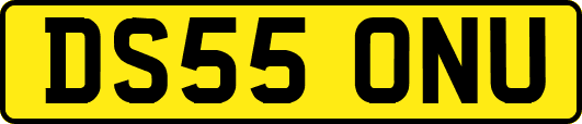 DS55ONU