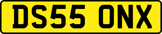 DS55ONX