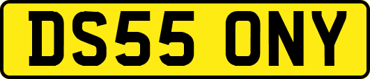 DS55ONY