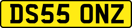 DS55ONZ
