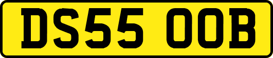 DS55OOB