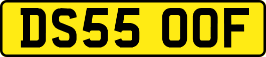 DS55OOF