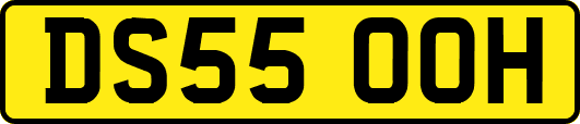 DS55OOH