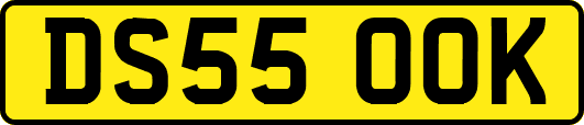 DS55OOK