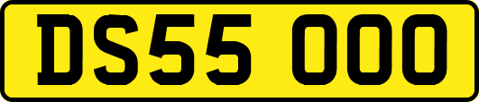 DS55OOO