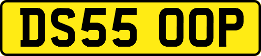 DS55OOP