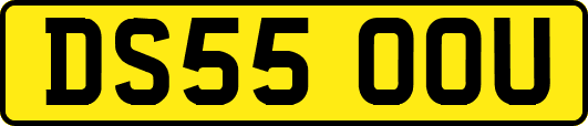 DS55OOU