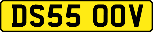 DS55OOV