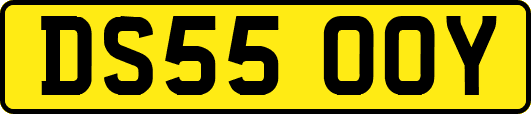 DS55OOY