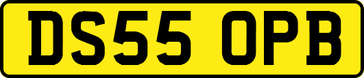 DS55OPB