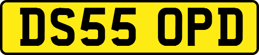 DS55OPD