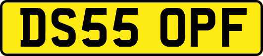 DS55OPF
