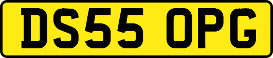 DS55OPG
