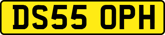 DS55OPH