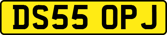 DS55OPJ