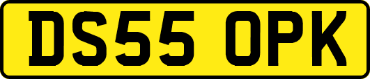 DS55OPK