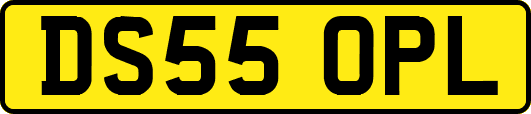 DS55OPL