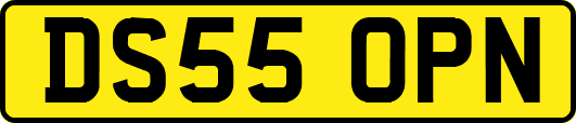 DS55OPN