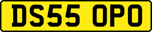 DS55OPO