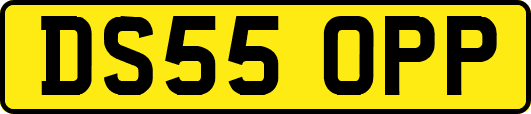 DS55OPP